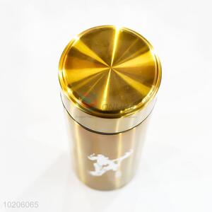 Latest Design Stainless Steel Thermo Coffee Mug Vacuum Cup