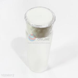 High Quality Drinking Water Bottle Plastic Sports Bottle