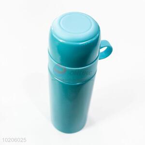 Popular Stainless Steel Vacuum Thermo Cup for Sale