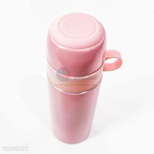 New Arrival Stainless Steel Vacuum Thermo Cup