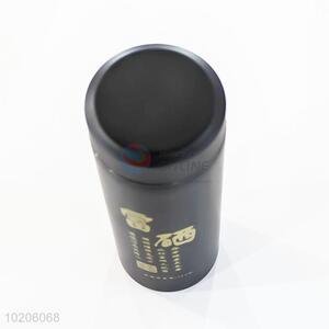 Promotional Gift Travel Stainless Steel Vacuum Flask Thermos
