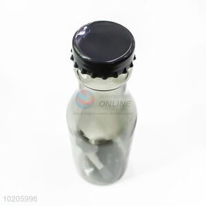 High Quality Plastic Sports Water Bottle for Drinking