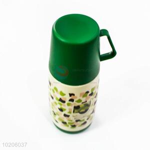 Promotional Gift Insulated Flasks and Thermos Stainless Steel Vacuum Cup