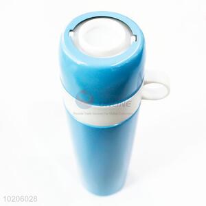 China Factory Thermos Cup Stainless Steel Travel Mug