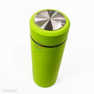 Wholesale Eco-friendly Stainless Steel Thermos Flaks Cup/Bottle