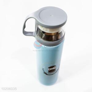 Cheap Price Insulated Flasks and Thermos Stainless Steel Vacuum Cup