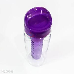 Best Selling Plastic Sports Water Bottle for Drinking