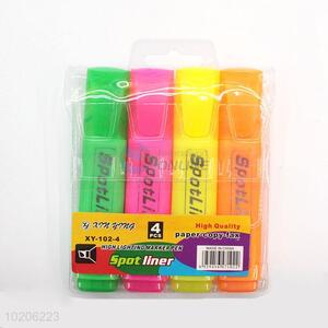 Nice Design Writer Highlighter for Sale