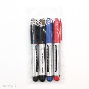 New Design PP Marking Pen for Sale