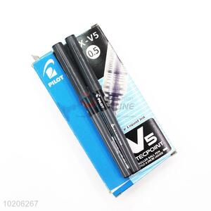 Factory Direct Gel Ink Pen for Sale