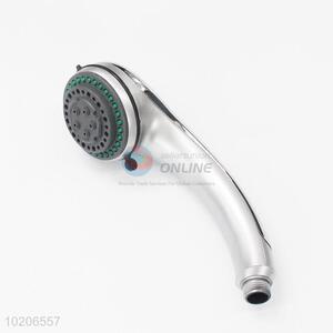 Factory sales cheapest bathroom shower head