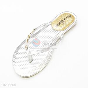 Factory sales cheapest outdoor women slipper