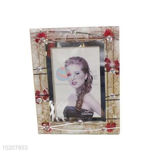 Newly product best useful photo frame