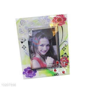 Wholesale cool photo frame