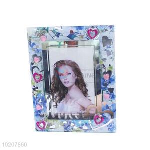 Promotional cool low price photo frame