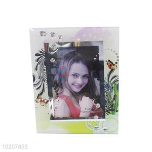 Fashion cheap cool photo frame