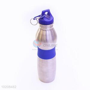 China Wholesale Stainless Steel Sports Water Bottle