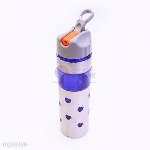 High Quality 700ml Water Bottle