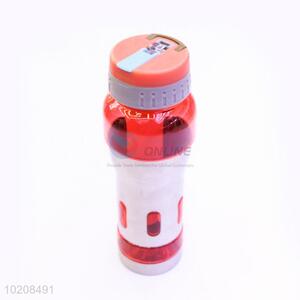 Factory Sales Water Bottle For Sports Travel Riding Camping