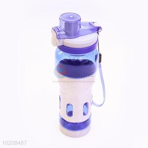 Made In China Wholesale Water Bottle