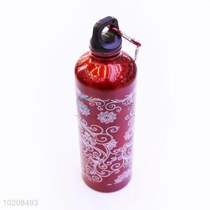 Chinese Factory Water Bottle For Gifts