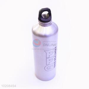 Factory Price Water Bottle Student Cup