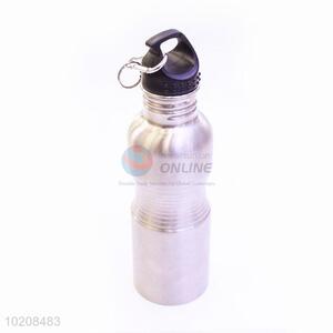 Wholesale Price Water Bottle