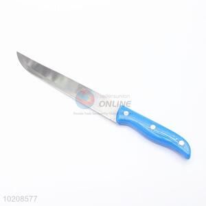 Market Favorite Metal Kitchen Knife