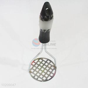 Wholesale Custom Practical Stainless Steel Potato Masher Murphy Press Potato Press