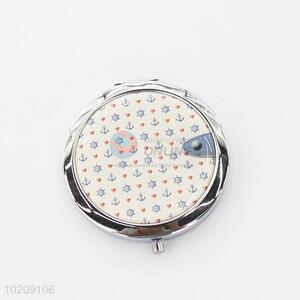 Fashion style low price cool makeup mirror