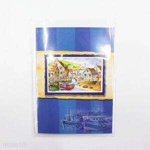 China factory price best greeting card