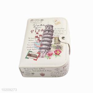 Best low price dressing case