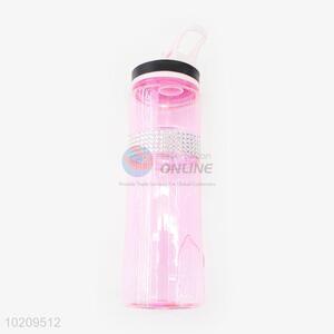 Top Quality Plastic Water Cup