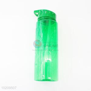 Popular Plastic Water Cup
