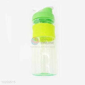 Latest Plastic Water Cup