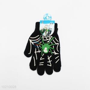 New Arrival Soft Mittens Warm Gloves for Winter Use