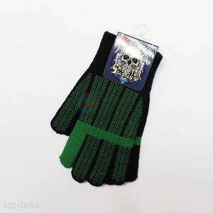 Factory Direct Winter Gloves and Mittens for Keeping Warm