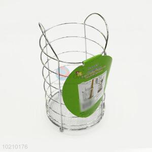 Cheap Promotional Chopsticks Holder