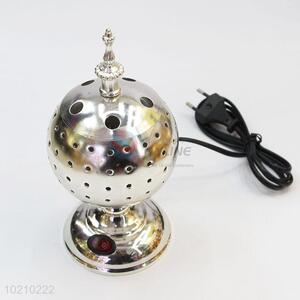 Best Sale Arab Censer , Incense Burner Incense Smoke