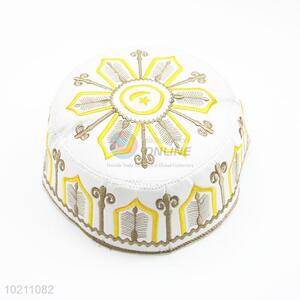 Muslim prayer hats for men