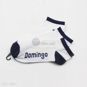 Comfortable Soccer Men&Women Socks