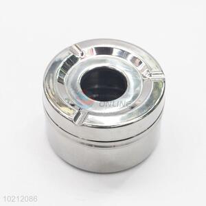 Popular Stainless Steel Ashtray