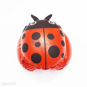 Ladybird Swimming Sleeve/Swim Arm Ring