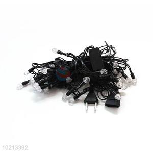 Wholesale 40Pieces Holiday Led String Decorative Light