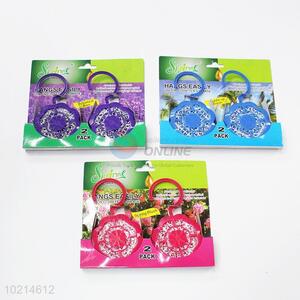 Popular low price high sales car air freshener