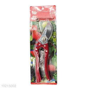 Factory High Quality Steel Plier for Sale