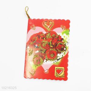 Best Sale Love Style Greeting Card