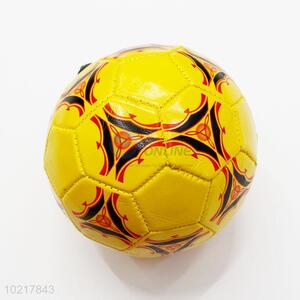 Best Selling PVC Football Training Soccer for Kids