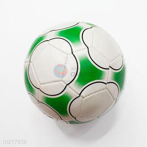 Promotional Gift PVC Football/Soccer for Students