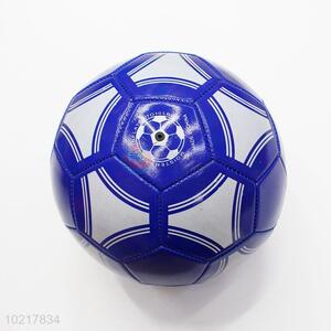 Factory Direct PVC Football/Soccer for Students